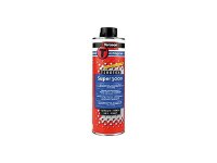 TEROSON Steinschlagschutz "WT S3000 AQUA 1 l Dose,...