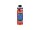 TEROSON Steinschlagschutz "WT S3000 AQUA 1 l Dose, schwarz