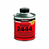 TEROSON Profilgummikleber "SB 2444" (Ter 340 g...