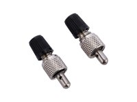 TIP TOP Ventilsortiment Inhalt: 2 Patentventile, 2...