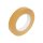 AD Abdeckband "Top Tape 100" Wasserfest, braun, 50 30 mm