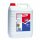 Kuehlerschutz D12plus 5 Ltr. Violett