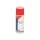 AD Montagepaste "CT 11" Weiße, universel 400 ml Spraydose