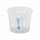 PROFI COLOR Lackierzubehör Mischbecher u 1.400 ml Becher