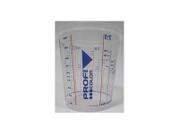 PROFI COLOR Lackierzubehör Mischbecher u 2.300 ml...