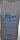 OEL-KLEEN Bindemittel "grob" Universalbinder, Eins 40 l Sack