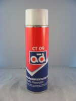 Hohlraumversiegelung Ad Spraydose 500 Ml