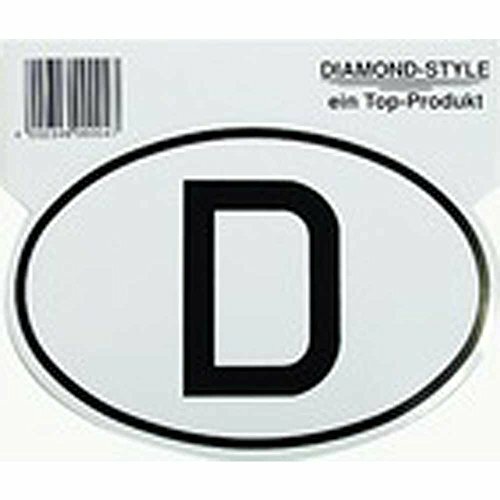 D-schild Klein