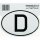 D-schild Klein