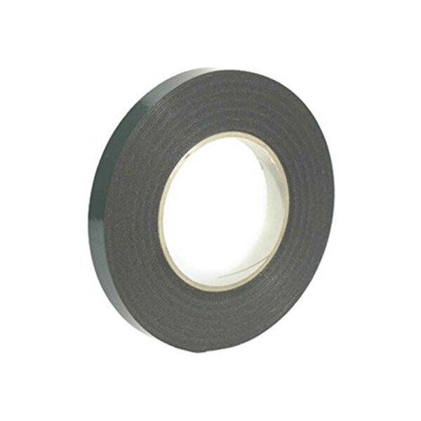 Moulding Tape Ct80 Augros Do-klebeband12mmx10m