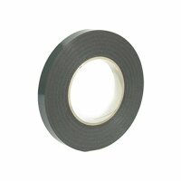 Moulding Tape Ct80 Augros Do-klebeband15mmx10m