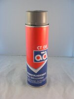 AD Steinschlagschutz "CT 08" Überlackier...