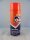 AD Trockenschmiermittel "CT 12" Teflonspray auf PT 400 ml Spraydo