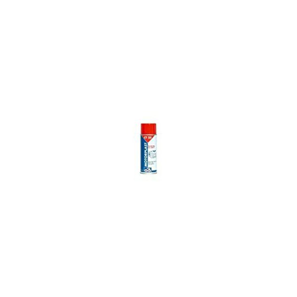 Ad Motorschutzlack 400ml Ct 25