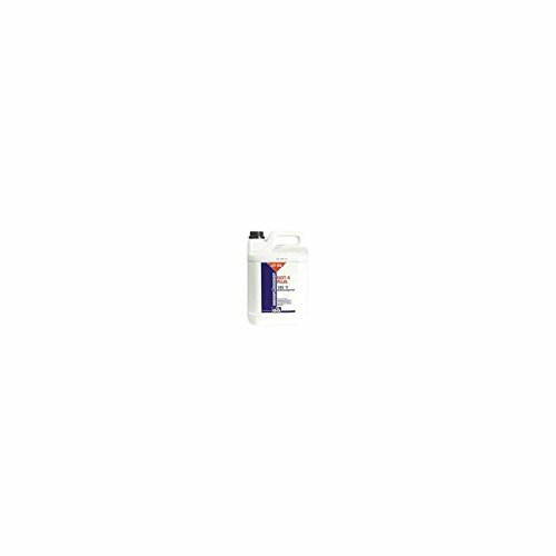 Bremsfluessigk.dot4 Plus Kanister 5 Ltr.