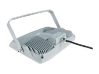 AS SCHWABE Arbeitsscheinwerfer "Slimline CHIP...