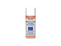LIQUI MOLY Haftschmiermittel Synthetisch, thermost 400 ml...