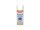LIQUI MOLY Haftschmiermittel Synthetisch, thermost 400 ml Spraydo