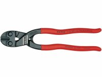 KNIPEX Bolzenschneider "CoBolt"...