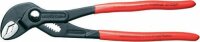 KNIPEX Wasserpumpenzange "Cobra" Rohrzange und...