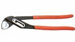 KNIPEX Wasserpumpenzange "Alligator"...