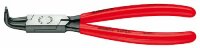KNIPEX Sicherungszange Zur Montage von Innenringen...
