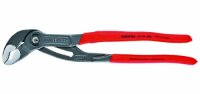 KNIPEX Wasserpumpenzange "Cobra" Rohrzange und...