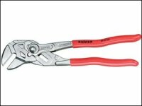 KNIPEX Wasserpumpenzange "Zangenschlüssel"...