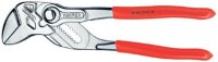 KNIPEX Wasserpumpenzange "Zangenschlüssel"...