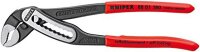 KNIPEX Wasserpumpenzange "Alligator"...