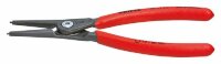 KNIPEX Sicherungsringzange Zur Montage von Außenri...