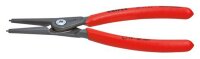 KNIPEX Sicherungsringzange Zur Montage von Außenri...