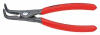 KNIPEX Sicherungsringzange Zur Montage von Außenri...