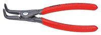 KNIPEX Sicherungsringzange Zur Montage von Außenri...