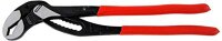 KNIPEX Wasserpumpenzange "Alligator"...