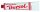 DURSOL Edel-Chromglanz Reinigungs- und P 200 ml Tube