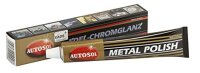 Autosol Chromglanz 75 Ml