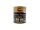 AUTOSOL Edel-Chromglanz Weltbekanntes un  750 ml Dose