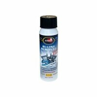 AUTOSOL Politur "Anti-Blau" Durch die ge 150 ml...
