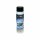 AUTOSOL Politur "Anti-Blau" Durch die ge 150 ml Flasche