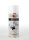 Autosol Aluminium Pflege. 400 Ml