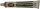 AUTOSOL Politur Aluminiumpolitur, frei v 75 ml Tube