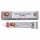 AUTOSOL Politur Aluminiumpolitur für all 75 ml Tube
