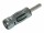 Antennen-adapter Din-iso