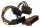 Ar-adapterkabel Iso Ford Set A 2 Stueck