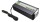 Spannungswandler 12/230 Volt
