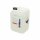 NILFISK BLUE LINE Reiniger "Tornado" Extra starker 25 l Kanister
