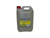 Destilliertes Wasser 5 l Kanister (VPE 3 St.)
