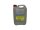 Destilliertes Wasser 5 l Kanister (VPE 3 St.)