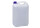 Destilliertes Wasser 5 l Kanister (VPE 3 St.)